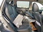 Wilmer, TX에서 판매 중인 2019 Nissan Rogue S - All Over