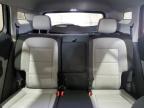 2019 Gmc Terrain Sle en Venta en York Haven, PA - Front End
