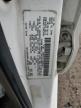2001 Toyota 4Runner Sr5 for Sale in Littleton, CO - Burn - Engine