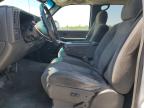 Fresno, CA에서 판매 중인 2005 Chevrolet Silverado C1500 - Front End