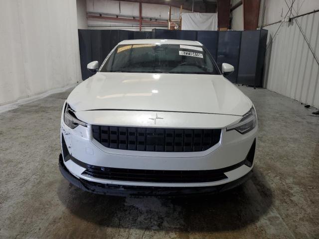  POLESTAR 2 2023 White