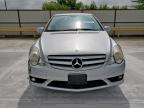 2008 Mercedes-Benz R 350 zu verkaufen in Haslet, TX - Front End