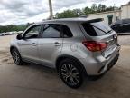 2019 Mitsubishi Outlander Sport Es for Sale in Hueytown, AL - Rear End
