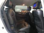 2013 Infiniti Jx35  zu verkaufen in North Billerica, MA - Normal Wear