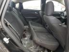 2016 Dodge Dart Se for Sale in West Palm Beach, FL - Water/Flood