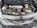 2012 Toyota Prius V  for Sale in Glassboro, NJ - Front End