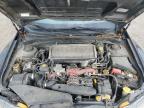 2012 Subaru Impreza Wrx Sti for Sale in Gaston, SC - Front End