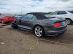 2019 Ford Mustang  for Sale in Chicago Heights, IL - All Over