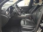2020 Mercedes-Benz Glc 300 4Matic for Sale in Kansas City, KS - Minor Dent/Scratches