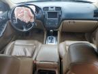 Memphis, TN에서 판매 중인 2006 Acura Mdx Touring - Front End