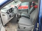 2010 DODGE GRAND CARAVAN SE for sale at Copart ON - TORONTO
