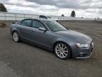 Airway Heights, WA에서 판매 중인 2013 Audi A4 Premium Plus - Rear End