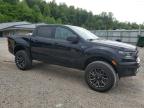 2021 Ford Ranger Xl for Sale in Hurricane, WV - Undercarriage