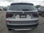 2013 Bmw X3 Xdrive35I for Sale in Portland, OR - Front End