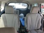 2013 Mazda 5  for Sale in New Orleans, LA - Side