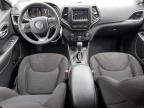 2019 Jeep Cherokee Latitude   for Sale in Waldorf, MD - Front End