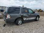 2004 Ford Expedition Xlt zu verkaufen in Chicago Heights, IL - Side