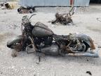 2023 HARLEY-DAVIDSON FLHXS    for sale at Copart TN - NASHVILLE