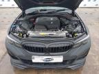 2021 BMW 330E M SPO for sale at Copart ST HELENS