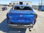 Sacramento, CA에서 판매 중인 2017 Honda Civic Lx - Side