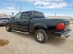 2003 Ford F150 Supercrew for Sale in Temple, TX - Front End