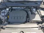 2024 Audi Q3 Premium S Line 45 for Sale in Riverview, FL - Rear End