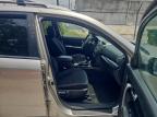2014 Kia Sorento Lx for Sale in Riverview, FL - Minor Dent/Scratches