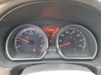 2014 Nissan Versa S на продаже в New Orleans, LA - All Over