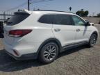 2019 Hyundai Santa Fe Xl Se for Sale in Colton, CA - Minor Dent/Scratches