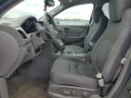 2013 Chevrolet Traverse Lt   for Sale in Fredericksburg, VA - Rear End
