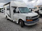 2004 Chevrolet Express G3500  للبيع في Eight Mile، AL - Burn - Engine