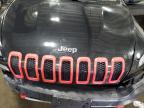 2014 Jeep Cherokee Trailhawk for Sale in Ham Lake, MN - Front End