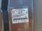 2007 Ford F150 Supercrew for Sale in Windham, ME - Side