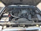 2000 NISSAN PATHFINDER LE for sale at Copart ON - TORONTO