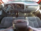 2006 Chevrolet Silverado C1500 للبيع في Tulsa، OK - Side