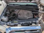 2013 Toyota Tacoma Double Cab на продаже в Albuquerque, NM - Front End