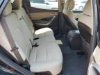2016 Hyundai Santa Fe Sport  zu verkaufen in Fort Pierce, FL - Hail