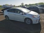 2015 Toyota Prius  zu verkaufen in Columbia Station, OH - All Over
