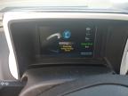 2011 Chevrolet Volt  იყიდება Ellenwood-ში, GA - Front End