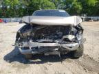 2004 Ford F150 Supercrew for Sale in Austell, GA - Front End