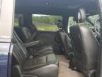 2014 Dodge Grand Caravan R/T for Sale in Baltimore, MD - Front End