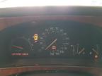 2000 Saab 9-5 Se за продажба в Eldridge, IA - Minor Dent/Scratches