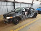 2012 Honda Civic Exl de vânzare în Mocksville, NC - All Over