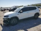 2023 Volkswagen Taos S იყიდება Las Vegas-ში, NV - Front End
