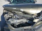 2020 Subaru Outback Premium იყიდება Reno-ში, NV - Front End