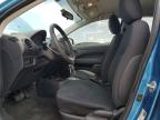 2019 Mitsubishi Mirage G4 Es zu verkaufen in Orlando, FL - Front End