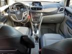 2016 Buick Encore Sport Touring للبيع في Portland، MI - Front End