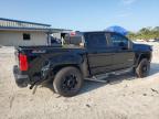2018 Chevrolet Colorado Z71 en Venta en Fort Pierce, FL - Rear End