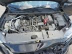 2021 Nissan Sentra S en Venta en Bridgeton, MO - Front End