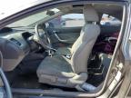 2010 Honda Civic Ex იყიდება Oklahoma City-ში, OK - Water/Flood